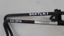 TOYOTA LAND CRUISER 150 WIRE PENDANTS HYDRAULIC KDSS  photo 6