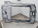СТЕЛЯ LAND ROVER L0359977AAPVE 3.0L HYBRID 225KW 2015  (18456912347) фото min 7