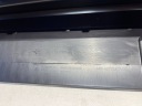 MOULURE SEUIL DROITE BMW X1 F48 7332328photo 9