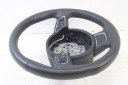 AUDI A1 A6 A7 VOLANT SPORTIVE VITESSES 4G0419091S 4G0 419 091 AVEC 1KT SOULphoto 8