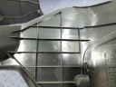 MAZDA CX-5 I LIFT ENSEMBLE PROTECTIONS SEUIL CÔTÉ GAUCHE KD45-57969photo 11