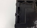 FORD MODULE CONFORT 8V5115K600CGphoto 9