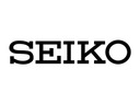 Zegarek damski Seiko Neo Classic Seiko-SUR634P1 Typ naręczny