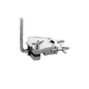 Держатель объема Dixon PDTH950A-SP