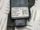 PEUGEOT CITROEN 1.5 BLUEHDI КАТАЛИЗАТОР DPF САЖЕВЫЙ ФИЛЬТР КОМПЛЕКТНЫЙ K761  фото 10