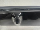 MERCEDES E CLASSE W213 AMG LIFT 20 SPOILER DIFFUSEUR PARE-CHOCS ARRIÈRE A2138855205photo 10