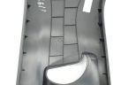 VOLKSWAGEN ID.3 2021 ENSEMBLE PROTECTION SUPÉRIEURE MONTANTS Bphoto 7