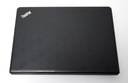 LENOVO ThinkPad E470*8GB 256GB SSD Model procesora Intel Core i5-7200U