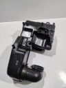 AIRBOX КОРПУС ФІЛЬТРА ПОВІТРЯ SUZUKI BURGMAN 400 K1 K2  фото 4