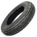 ШИНА 3,50-10 ДЮЙМОВ 51J TL 815 ОДОБРЕНИЕ 4PR