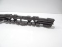 AMORTISSEUR MOUSSE PARE-CHOCS AVANT BMW F10 F11 7903991 KITphoto 6