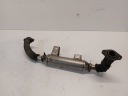 ALFA FIAT OPEL 1.9 JTD CDTI 150KM RADIATEUR GAZ D'ÉCHAPPEMENT EGRphoto 7