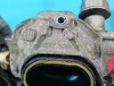 COLLECTEUR ADMISSION AUDI A8 D4 4H 06E133340E 70532830 3.0 TFSI (CTUB)photo 6