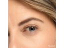 Фарби для татуювання Perma Blend 15ML — фото 5