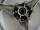 A862 BMW K1100LT K 1100 LT KOLO JANTE AVANTphoto 5