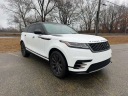 LAND ROVER RANGE ROVER VELAR LAND ROVER RANGE ROVER VELAR P250 R-DYNAMIC AVECphoto 4