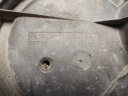 CHÂSSIS FILTRE AIR RENAULT CLIO I 1.2photo 5
