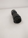 DISPOSITIF DIAGNOSTIC RACCORD REMORQUES HELLAphoto 5