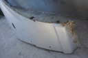 HYUNDAI GALLOPER AILE DROIT AVANT AVANT 98-03Rphoto 9
