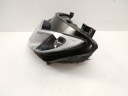 TRIUMPH SPRINT 1050 HEADLIGHT HEADLIGHT PERID  photo 5