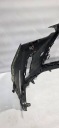 LEXUS NX II 21- SUV PARE-CHOCS AVANT AVANT 5211978330photo 6
