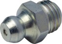 Смазочный ниппель Kramp M8x1 - 180