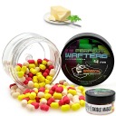 Приманка MARGROM Perfect WAFTERS 4mm aroma MATTERED BUTTER