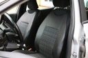 МАТ ЧОХОЛ NA СИДІННЯ DO FORD TRANSIT CUSTOM  (15079403434) фото min 16