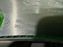 ЖАБО VOKSWAGEN CADDY V FORD CONNECT MK3 ЛЕВОЕ ЄВРОПА 2K9819403A  (17422300607) фото min 6