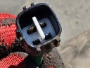 SUBARU FORESTER V 19- COLLECTEUR ÉCHAPPEMENT CATALYSEUR R083 USAphoto 10