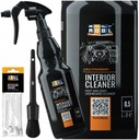 ADBL INTERIOR CLEANER ZESTAW DO WNĘTRZA KOKPITU