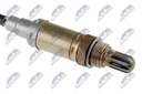 SONDA LAMBDA PARA NISSAN ALMERA II 1.5 