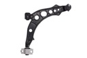 REINHOCH RH04-1030 WAHACZ, SUSPENSION ROUES PEUGEO photo 1 - milautoparts-fr.ukrlive.com