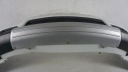PARE-CHOCS AVANT AVANT SUZUKI SX4 06-09 HAYON 5D 2006-2009 26U 71711-79J00photo 7