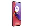 Motorola moto g84 5G 12/256GB Viva Magenta 120Hz Marka telefonu Motorola