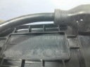 MERCEDES GLE W167 КОМПЛЕКТ ПРОВОДІВ ABS ПІДВІСКИ КОЛЕСА ЛІВИЙ ЗАД A1675404718  (17521508428) фото min 6