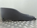 OPEL ZAFIRA C 2015 ТУНЕЛЬ ЦЕНТРАЛЬНИЙ  (17567246909) фото min 6