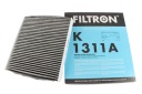 Фильтр салона Filtron K1311A/FTR