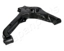 BRAS DE SUSPENSION SUZUKI AVANT VITARA 88- DROITE JAPANPARTSphoto 13