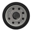 ФІЛЬТР МАСТИЛА DO ДВИГУНА MOTOCIKLINIO HF303 O ВИСОКОГО WYDAJNOSCI DO ST  (18445757674) фото min 8