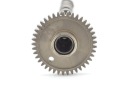 SHAFT DISTRIBUTOR GRADUATION BMW TOYOTA MINI N47 B47 1.6 2.0 11318575438  photo 8
