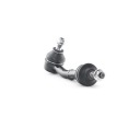 RIDEX 3229S0403 BARRE DE LIAISON SUPPORT STABILISATEUR AVANT SUR OBYDWU STRONACHphoto 14