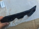 MAZDA CX30 GLISSIÈRE PARE-CHOCS DROIT GAUCHE ARRIÈREphoto 12