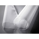 Материал: москитная сетка, рулонные шторы 200х85 Rastrollo 2001 г.