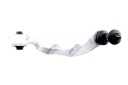 BRAS DE SUSPENSION AVANT LEXUS LS 2006-2012 SUPÉRIEUR GAUCHE NTYphoto 11