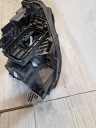 GAUCHE PROJECTEUR MERCEDES GLB A2479063700photo 13