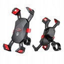 ДЕРЖАТЕЛЬ ДЛЯ ТЕЛЕФОНА KEWIG BIKE