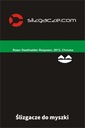 Слайдеры Deathadder Razer Slizgacze.com