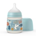 SUAVINEX BOTTLE SX PRO FOREST 150 мл БЕСПЛАТНАЯ СОСККА