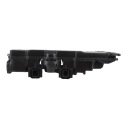 SILNIKOWA SOUPAPE SOUPAPE VENTILATION BIELLE 55590970 REMPLACEMENT VAUXHALL 05photo 6